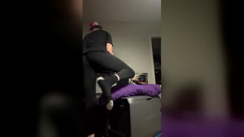 fordfamous online show from February 26, 2026, 2:32 am