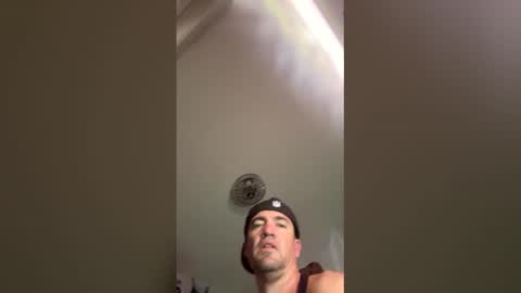 fordfamous online show from March 24, 2026, 10:04 pm