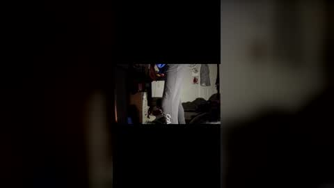 fordfamous online show from April 14, 2026, 4:40 am