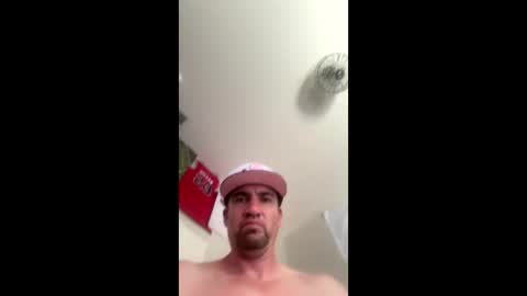 Snapshot of fordfamous chatting on April 16, 2026, 9:39 pm fordfamous online show from April 16, 2026, 9:39 pm