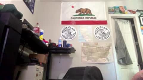 Snapshot of fordfamous chatting on April 18, 2026, 5:06 pm fordfamous online show from April 18, 2026, 5:06 pm