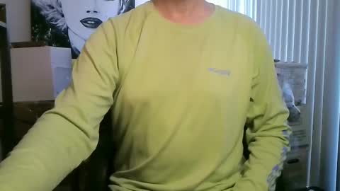 Snapshot of forefishing chatting on January 18, 2025, 7:04 pm Tigershark online show from January 18, 2025, 7:04 pm