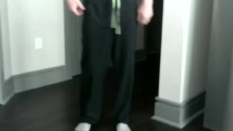 Snapshot of forefishing chatting on March 1, 2026, 7:16 pm Tigershark online show from March 1, 2026, 7:16 pm