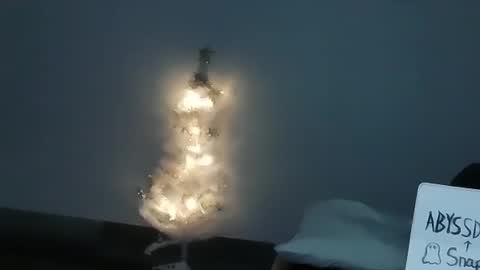 Snapshot of foreigngothicqueen chatting on December 18, 2025, 9:37 am foreigngothicqueen online show from December 18, 2025, 9:37 am