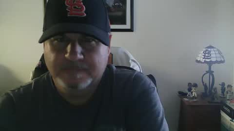 Snapshot of foreplayman22 chatting on January 23, 2025, 11:47 pm foreplayman22 online show from January 23, 2025, 11:47 pm
