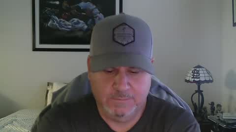 Snapshot of foreplayman22 chatting on February 3, 2025, 8:46 pm foreplayman22 online show from February 3, 2025, 8:46 pm