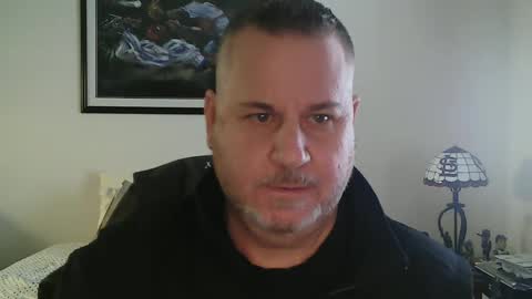 Snapshot of foreplayman22 chatting on February 15, 2025, 10:42 pm foreplayman22 online show from February 15, 2025, 10:42 pm