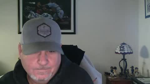 Snapshot of foreplayman22 chatting on March 5, 2025, 9:37 pm foreplayman22 online show from March 5, 2025, 9:37 pm