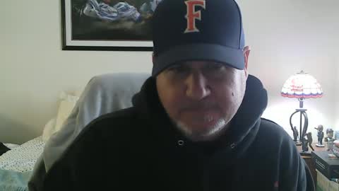 Snapshot of foreplayman22 chatting on March 12, 2025, 8:52 pm foreplayman22 online show from March 12, 2025, 8:52 pm