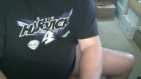 Snapshot of foreplayman22 chatting on September 30, 2025, 8:36 pm foreplayman22 online show from September 30, 2025, 8:36 pm