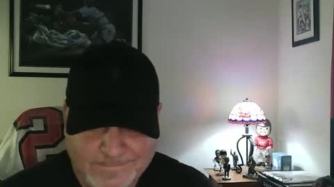 Snapshot of foreplayman22 chatting on November 17, 2025, 10:26 pm foreplayman22 online show from November 17, 2025, 10:26 pm