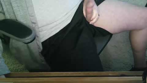 Snapshot of foreplayman22 chatting on November 19, 2025, 10:32 pm foreplayman22 online show from November 19, 2025, 10:32 pm