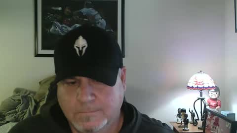 Snapshot of foreplayman22 chatting on November 21, 2025, 7:56 pm foreplayman22 online show from November 21, 2025, 7:56 pm