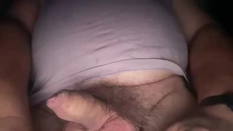 Snapshot of foreskin_guy1 chatting on November 12, 2025, 8:08 pm foreskin_guy1 online show from November 12, 2025, 8:08 pm