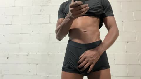 Snapshot of foreskinlovers69 chatting on July 20, 2026, 1:24 pm Foreskinlovers69 online show from July 20, 2026, 1:24 pm