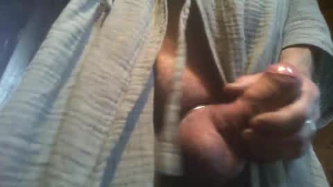 forest133 online show from March 7, 2025, 2:23 pm