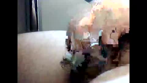 Snapshot of forest1989 chatting on October 20, 2025, 9:43 am forest1989 online show from October 20, 2025, 9:43 am