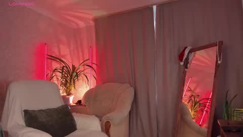     online show from January 11, 2026, 12:21 pm