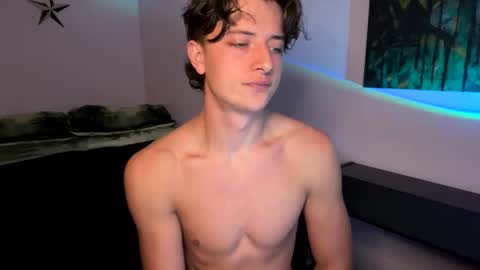 foresthunt online show from February 14, 2026, 9:11 pm