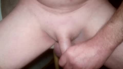 forestnymphpdx online show from November 12, 2025, 2:28 pm