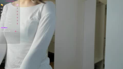 Flair online show from September 10, 2025, 5:07 am