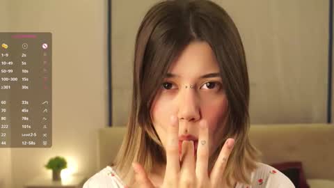 Flair online show from October 25, 2025, 7:05 am