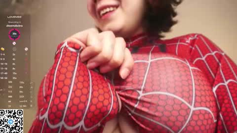 Flair online show from February 20, 2026, 6:26 am