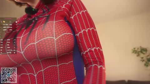 Flair online show from April 17, 2026, 5:21 am