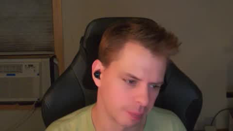 forever_broken online show from December 5, 2025, 6:00 am