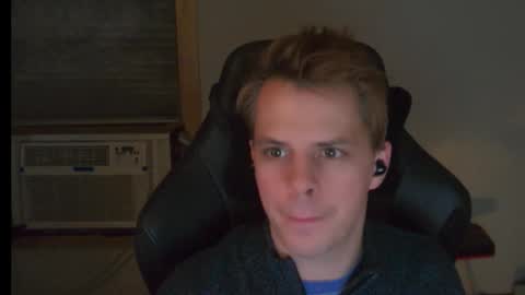 forever_broken online show from December 17, 2025, 5:46 am