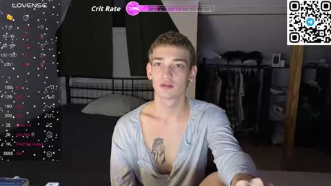 Snapshot of forever_eren chatting on November 23, 2025, 7:13 pm forever_eren online show from November 23, 2025, 7:13 pm