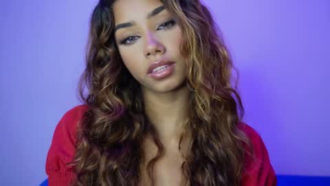 Megan Prada  Follow me on Onlyfans online show from December 3, 2024, 12:57 am