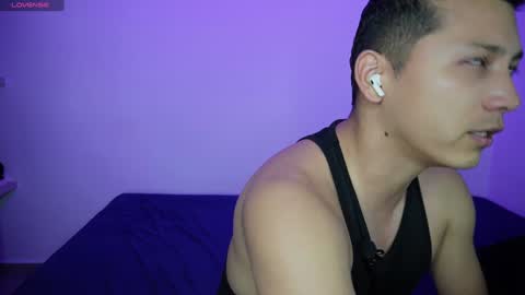 Megan Prada  Follow me on Onlyfans online show from January 10, 2025, 4:20 pm