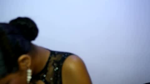 Megan Prada  Follow me on Onlyfans online show from December 5, 2025, 5:38 am