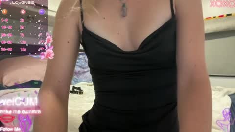 Elaine online show from May 10, 2026, 5:40 pm
