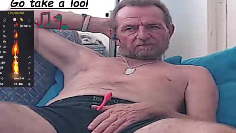 doc online show from January 11, 2025, 12:07 pm