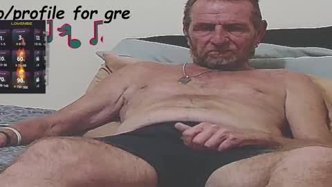 doc online show from October 23, 2025, 1:49 am