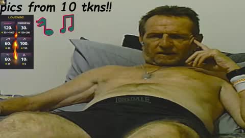 doc online show from March 3, 2026, 11:16 am