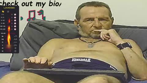Snapshot of forexxxx_man chatting on August 4, 2026, 11:02 am doc online show from August 4, 2026, 11:02 am