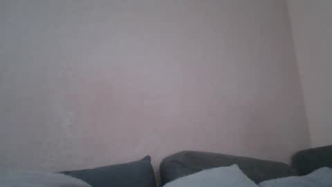 Snapshot of forgotten_lover chatting on December 9, 2024, 10:54 am forgotten_lover online show from December 9, 2024, 10:54 am