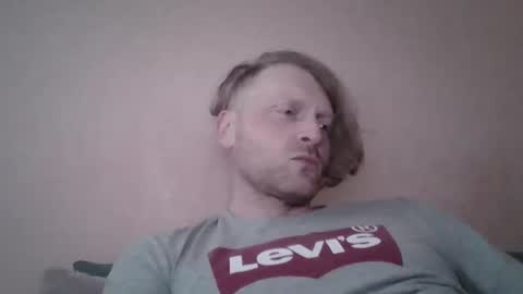 Snapshot of forgotten_lover chatting on December 16, 2024, 3:00 pm forgotten_lover online show from December 16, 2024, 3:00 pm