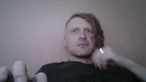 Snapshot of forgotten_lover chatting on December 20, 2024, 2:49 pm forgotten_lover online show from December 20, 2024, 2:49 pm