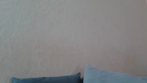 Snapshot of forgotten_lover chatting on January 10, 2025, 8:51 am forgotten_lover online show from January 10, 2025, 8:51 am