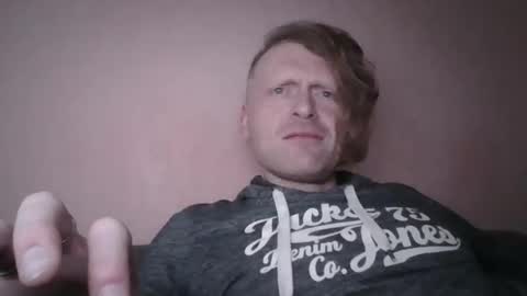 Snapshot of forgotten_lover chatting on February 14, 2025, 4:09 pm forgotten_lover online show from February 14, 2025, 4:09 pm