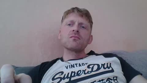 Snapshot of forgotten_lover chatting on September 29, 2025, 8:41 am forgotten_lover online show from September 29, 2025, 8:41 am