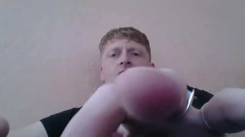 Snapshot of forgotten_lover chatting on November 10, 2025, 8:57 am forgotten_lover online show from November 10, 2025, 8:57 am