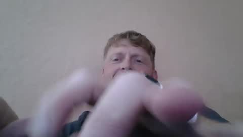 Snapshot of forgotten_lover chatting on November 17, 2025, 11:16 am forgotten_lover online show from November 17, 2025, 11:16 am