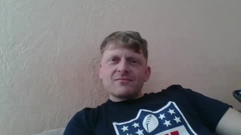 forgotten_lover online show from March 2, 2026, 9:16 am