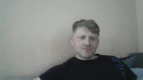 forgotten_lover online show from May 11, 2026, 8:42 am