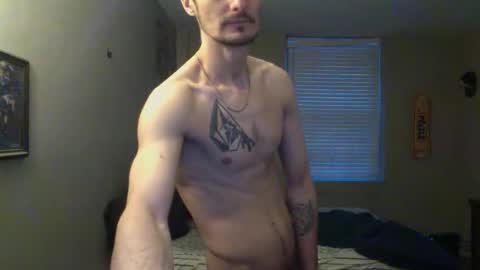 Snapshot of forlorndog chatting on February 7, 2026, 12:09 pm forlorndog online show from February 7, 2026, 12:09 pm